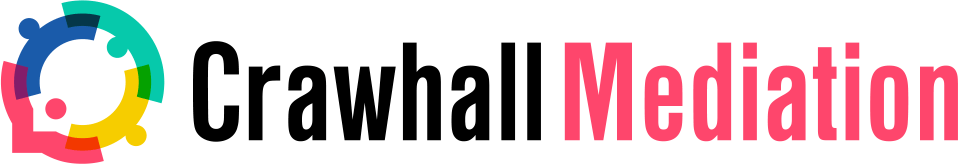 crawhall logo